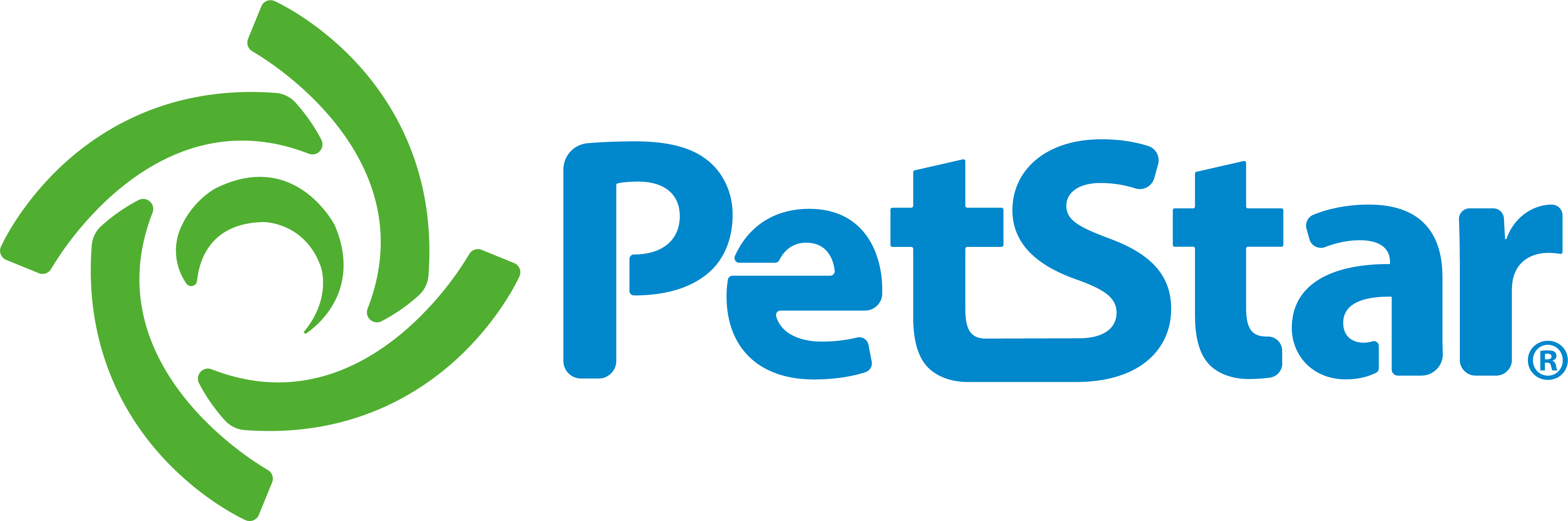 LogoPet