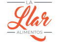 La Llar Alimentos