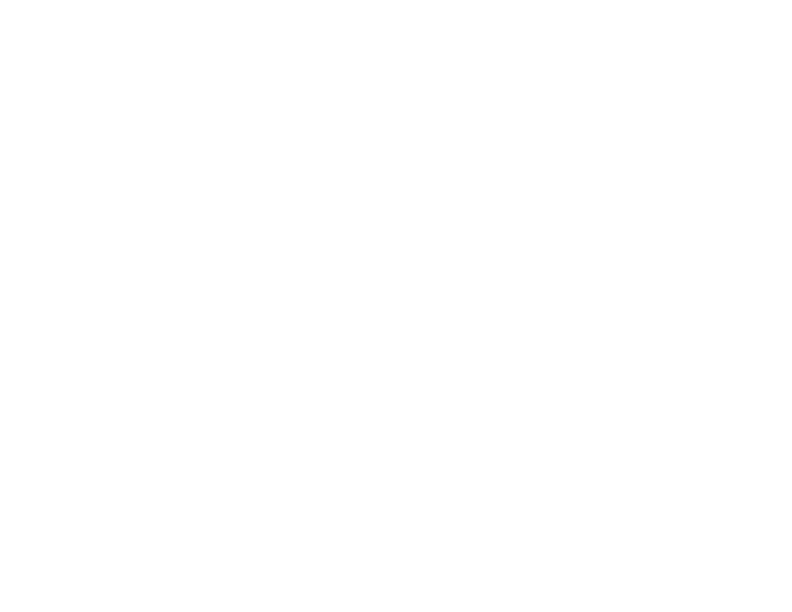 La Llar Logo Blanco