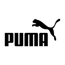 puma logo 2