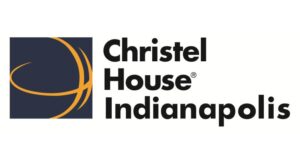 Christel House