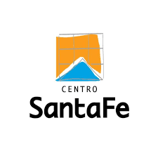 Santa Fe