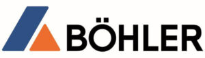 boehler_geschichte_boehler_logo