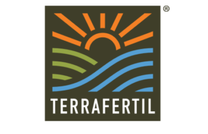 terrafertil