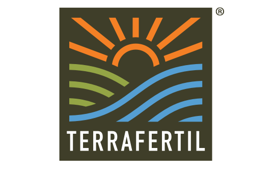 terrafertil