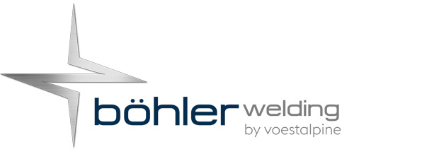 logo-bohler-welding